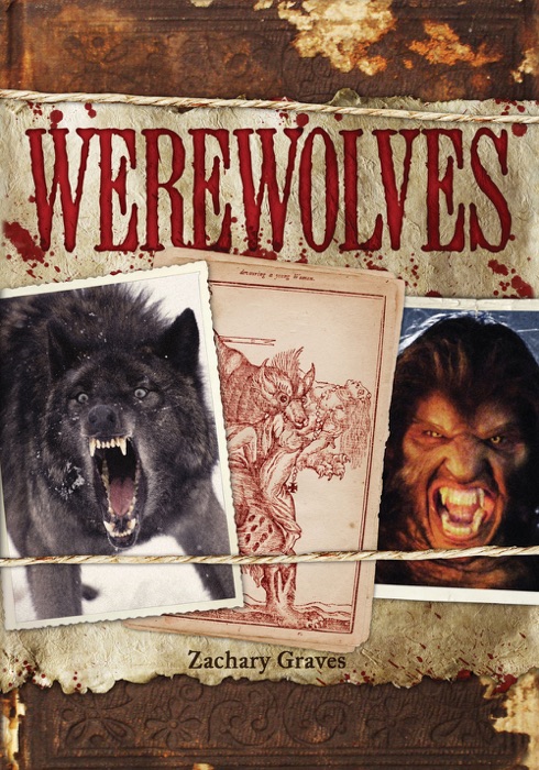 Werewolves