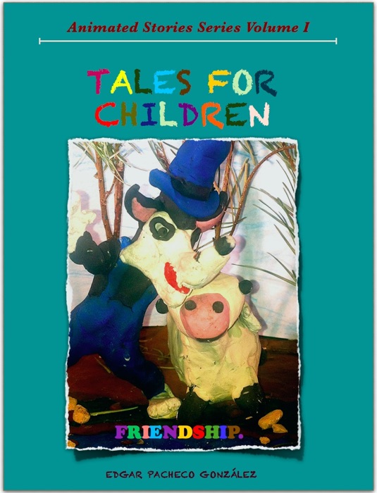 Tales for Children