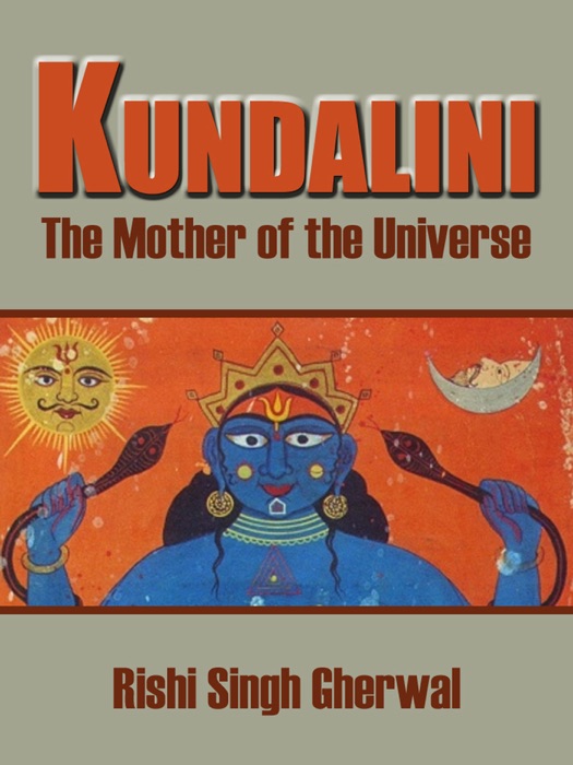 Kundalini