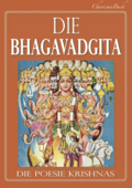 Die Bhagavadgita - Krishna