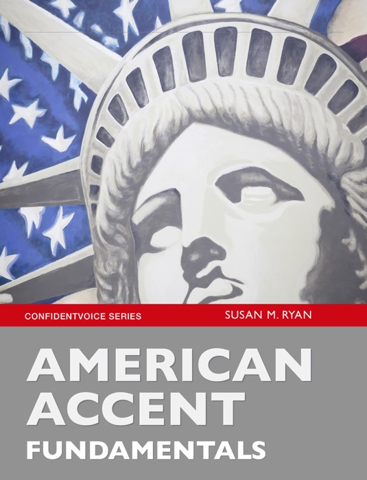 American Accent Fundamentals