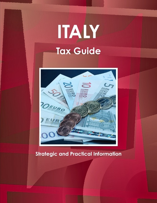 Italy Tax Guide