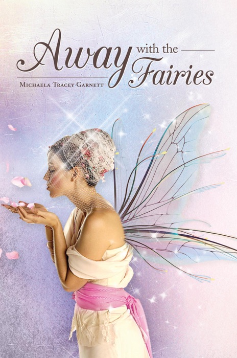 Away With The Fairies