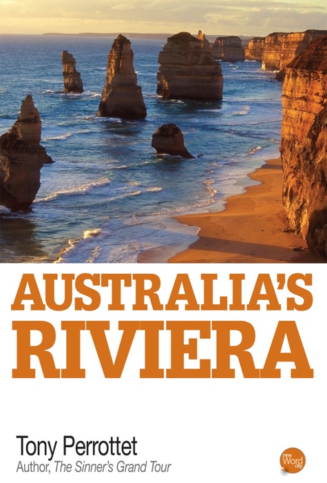 Australia’s Riviera