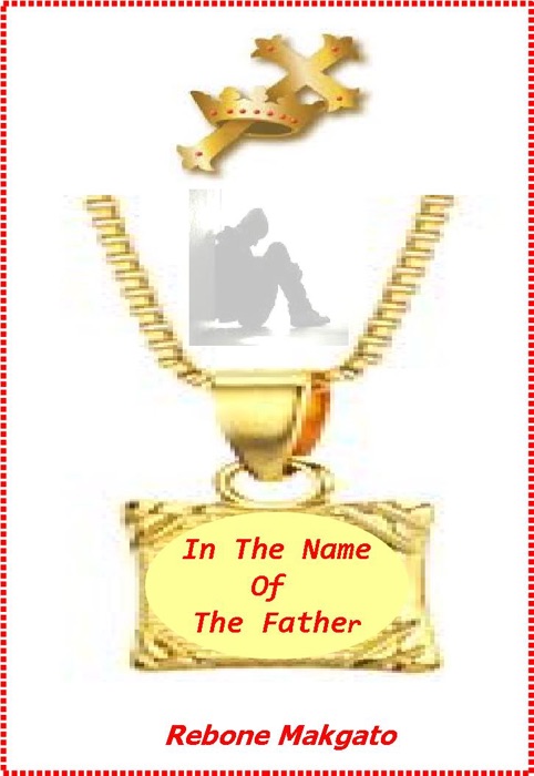 In the Name of the Father