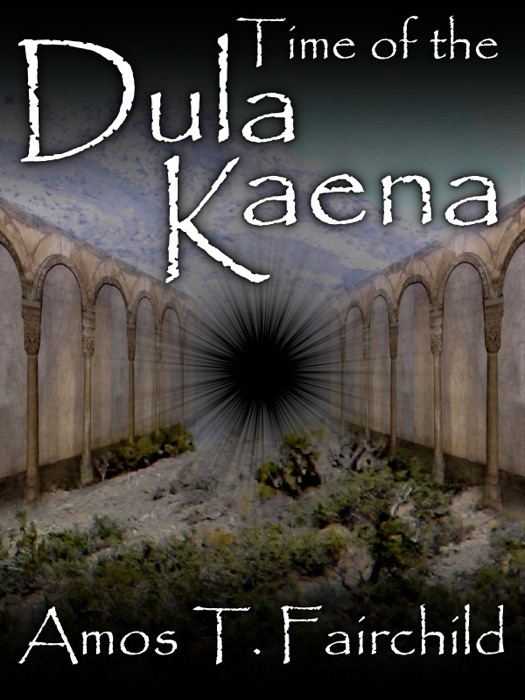 Time of the Dula Kaena