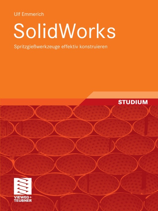 SolidWorks