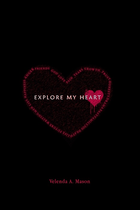 Explore My Heart