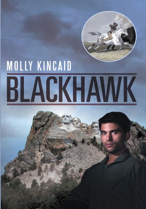 Blackhawk