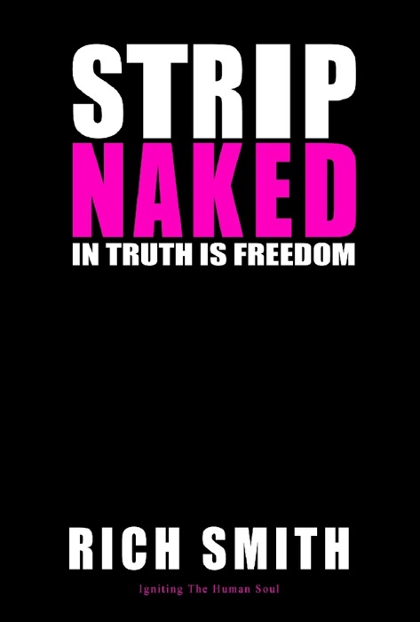 Strip Naked