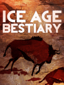 Ice Age Bestiary - Niki Smith