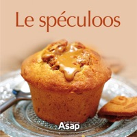 Le spéculoos : cuisinez avec les produits cultes
