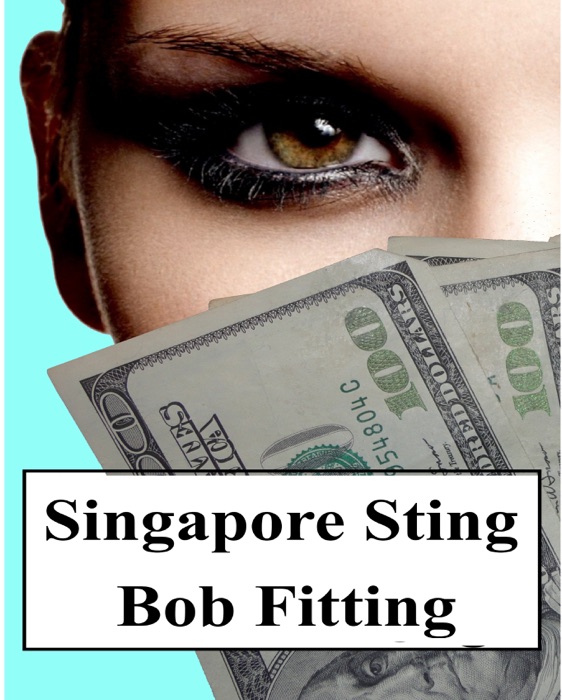 Singapore Sting