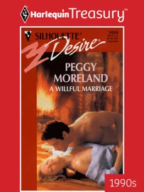A Willful Marriage