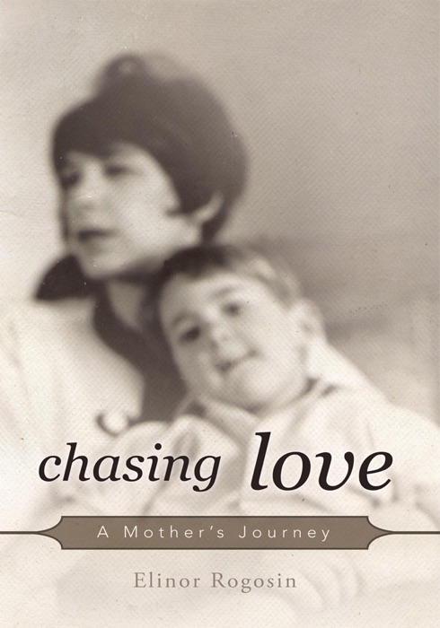 Chasing Love