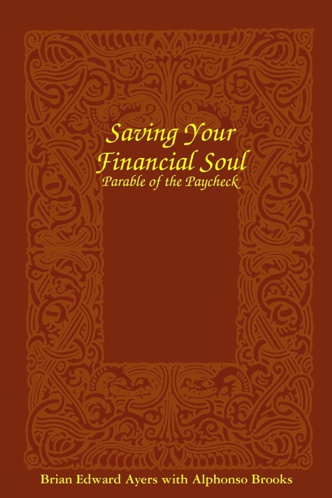 Saving Your Financial Soul