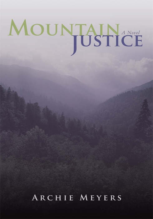 Mountain Justice