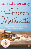 Sinéad Moriarty - From Here to Maternity artwork