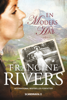 En moders håb - Francine Rivers & Martin Morfjord