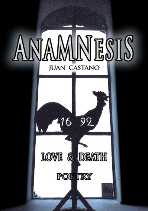 [Download] ~ Anamnesis # by JUAN CASTANO ~ eBook PDF Kindle ePub Free