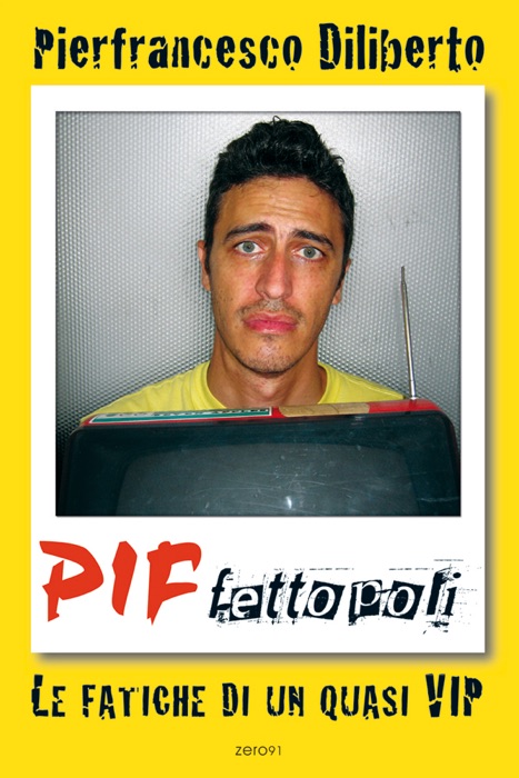 Piffettopoli
