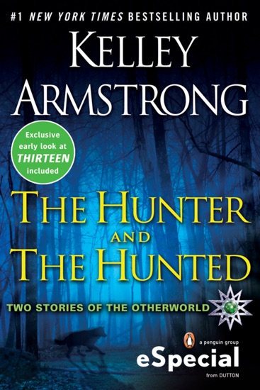 Kelley Armstrong The Summoning Pdf