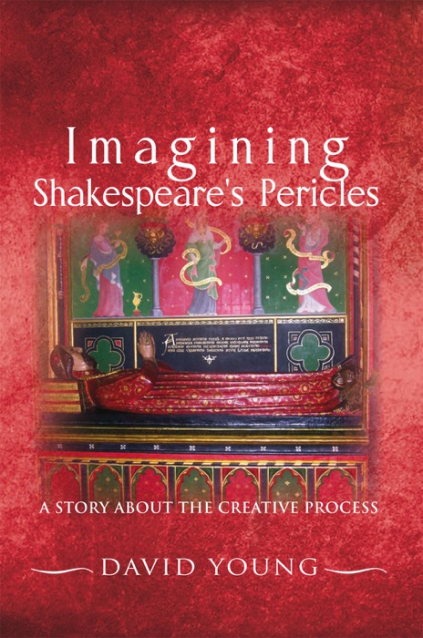 Imagining Shakespeare's Pericles