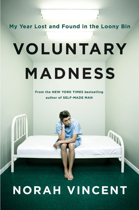 Voluntary Madness