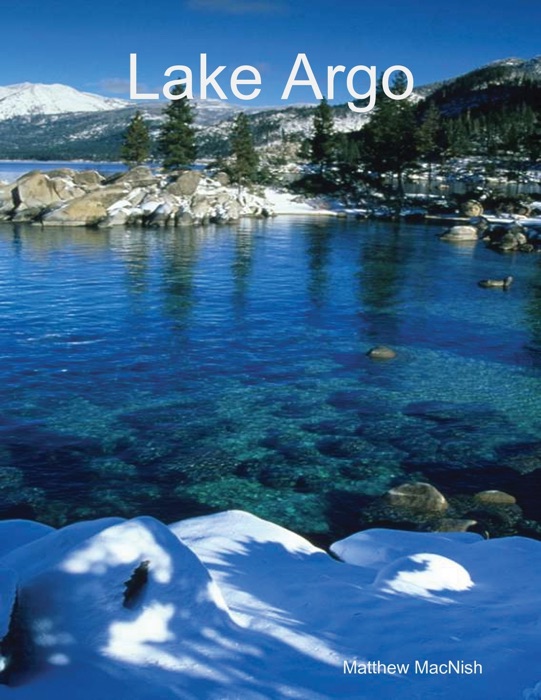 Lake Argo
