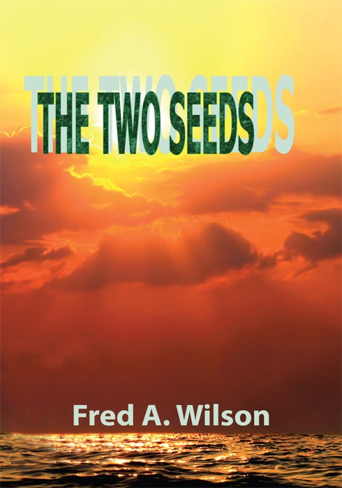 The Two Seeds