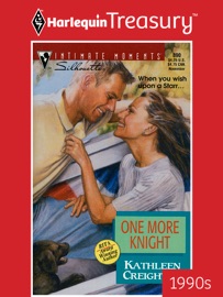One More Knight