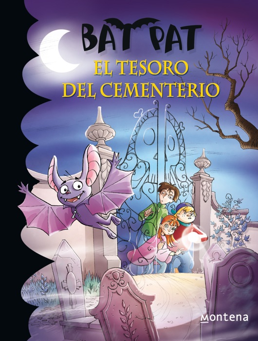 (DOWNLOAD) 