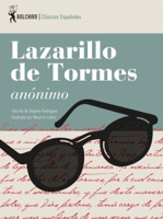 El Lazarillo de Tormes