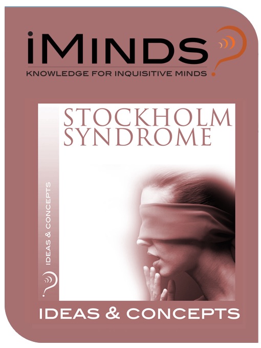 Stockholm Syndrome