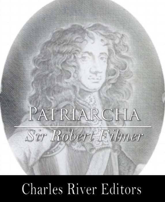 Patriarcha