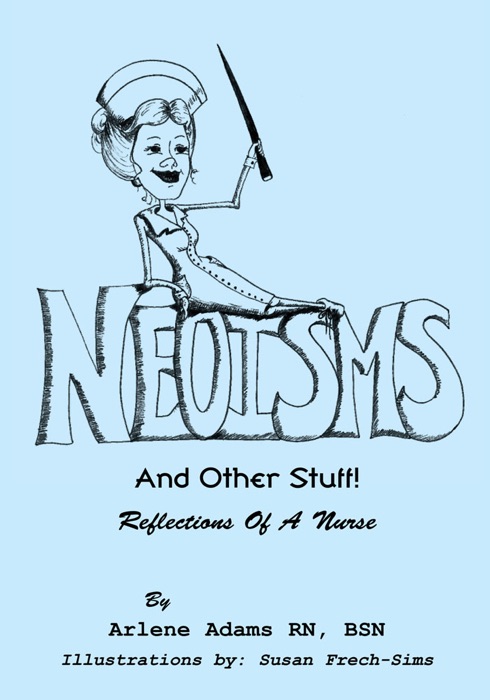 Neoisms