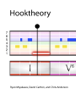 Hooktheory I - Ryan Miyakawa, Dave Carlton & Chris Anderson