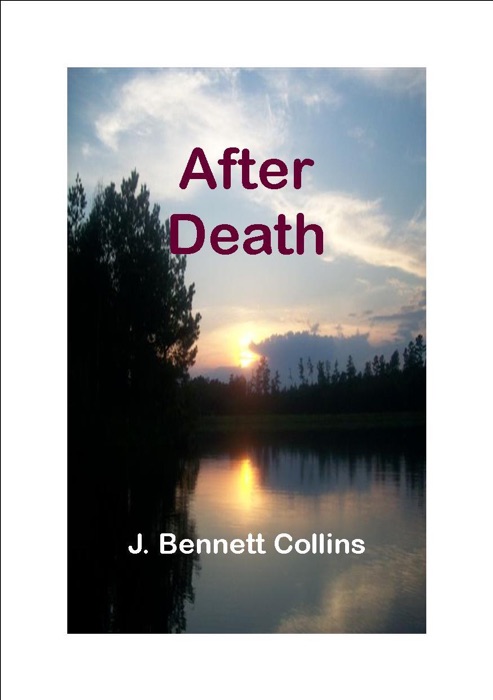 After Death