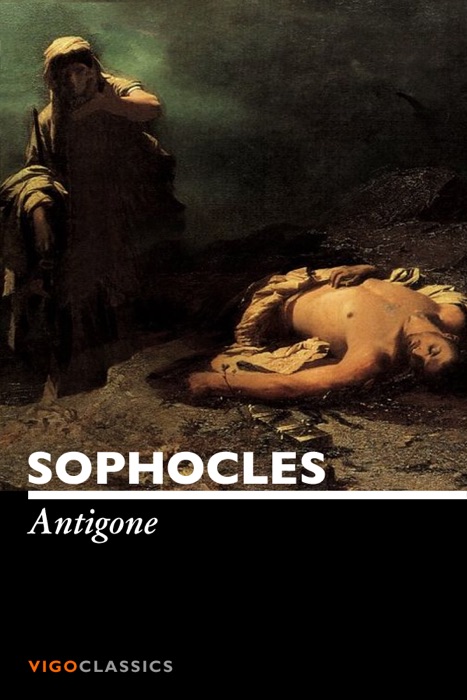 Antigone
