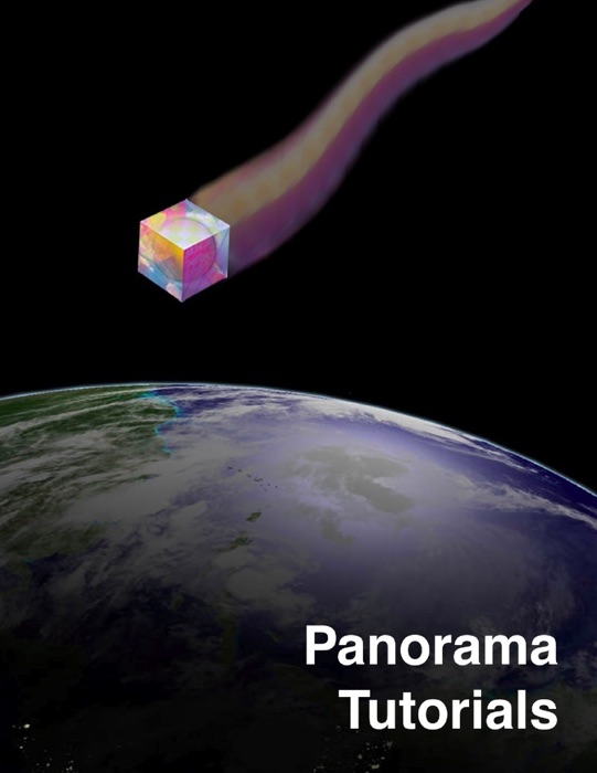 Panorama Tutorial