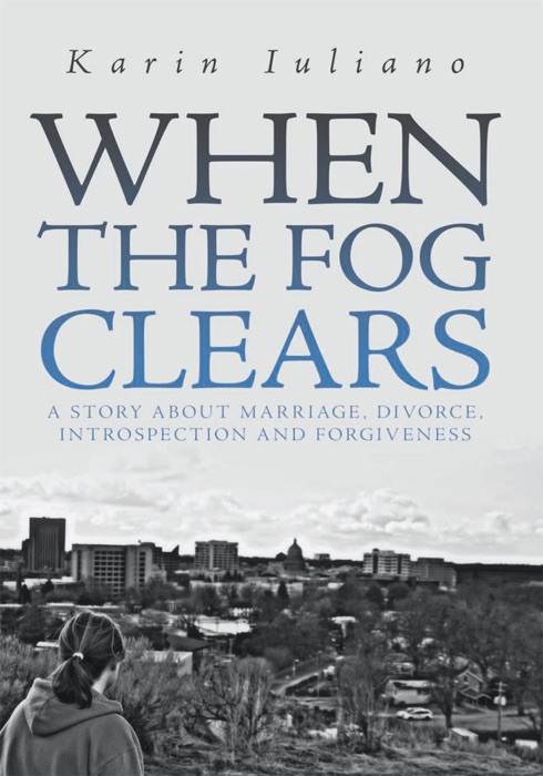 When The Fog Clears