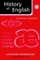 History of English - Jonathan Culpeper