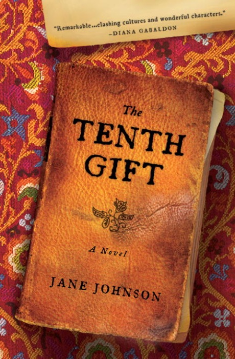 The Tenth Gift