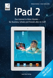 iPad 2