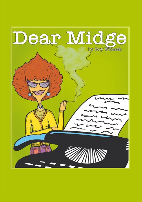 Dear Midge