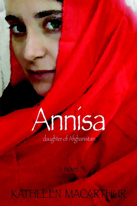 Annisa