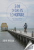 John Higham - 360 Degrees Longitude artwork