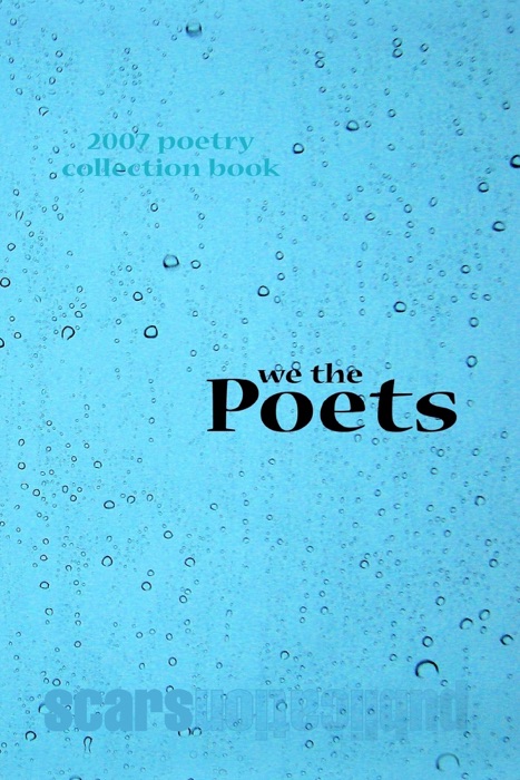 We the Poets