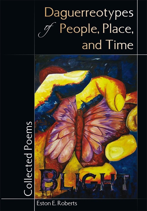 Daguerreotypes Of People, Place, And Time