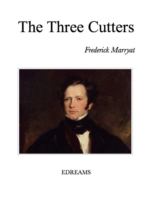 The Three Cutters
